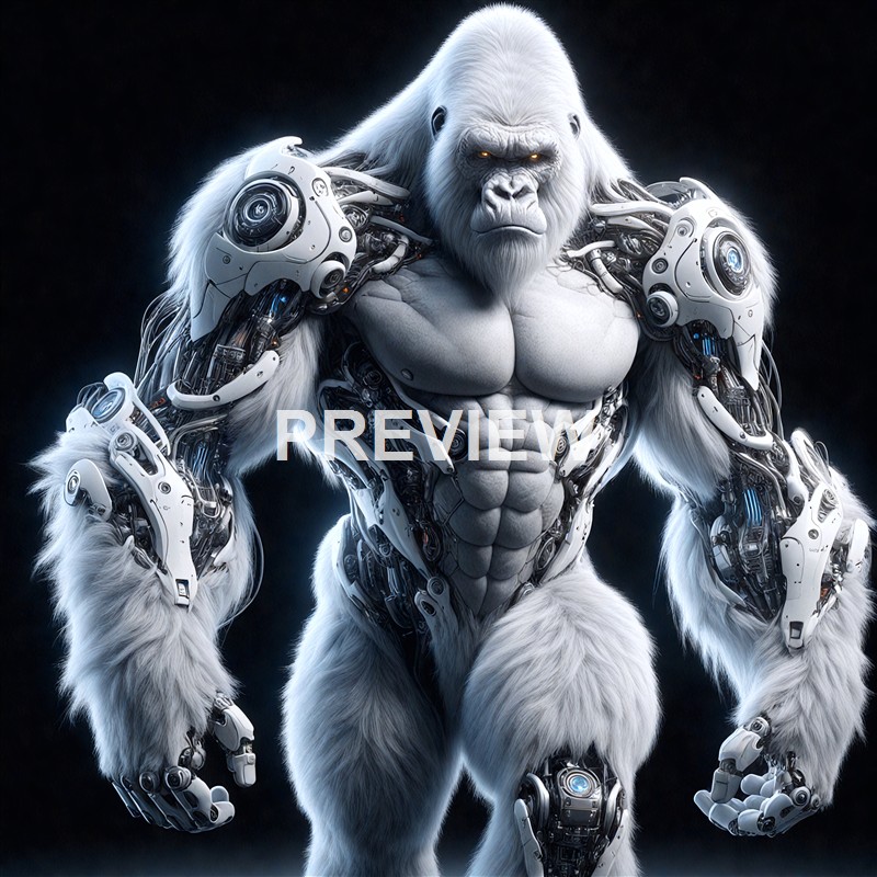 20704 - a-towering-white-gorilla-stands-like-a-warrior-its-ma_00002__result
